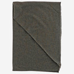 SCIARPA ADELI IN CASHMERE 0502 72601 FALIERO SARTI 