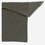 SCIARPA ADELI IN CASHMERE 0502 72601 FALIERO SARTI 