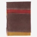 SCIARPA EROS IN CASHMERE E SETA 0517 3031 FALIERO SARTI 