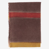 SCIARPA EROS IN CASHMERE E SETA 0517 3031 FALIERO SARTI 