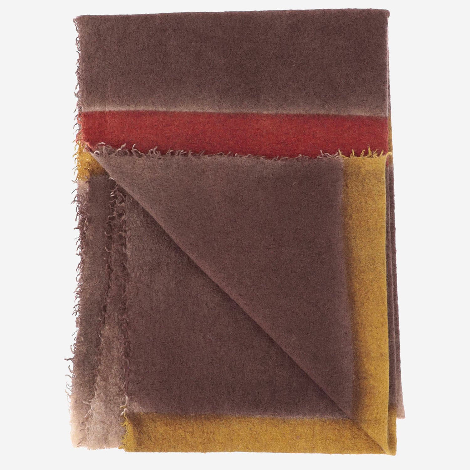 SCIARPA EROS IN CASHMERE E SETA 0517 3031 FALIERO SARTI 