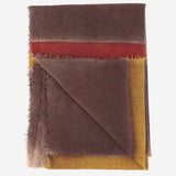 SCIARPA EROS IN CASHMERE E SETA 0517 3031 FALIERO SARTI 