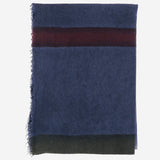 SCIARPA EROS IN CASHMERE E SETA 0517 3032 FALIERO SARTI 