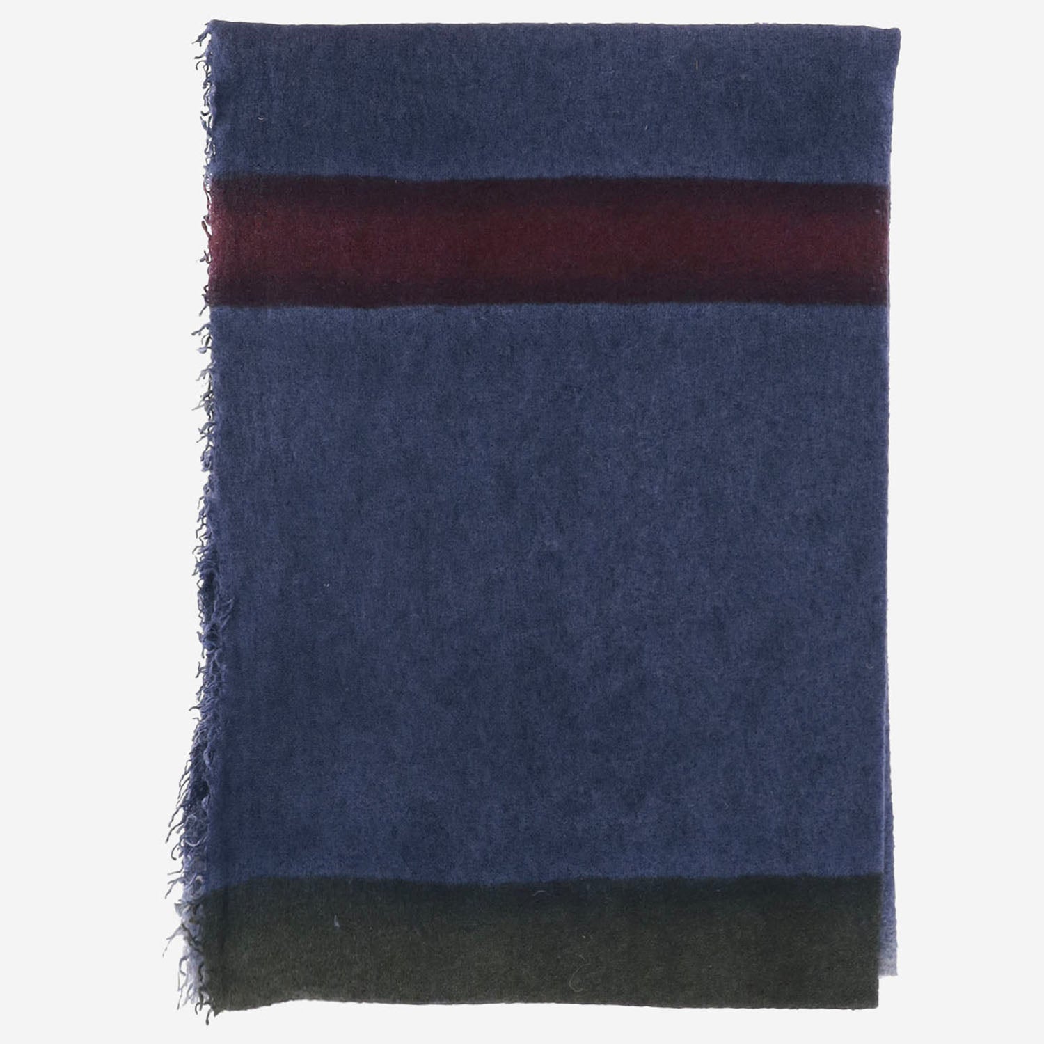 SCIARPA EROS IN CASHMERE E SETA 0517 3032 FALIERO SARTI 