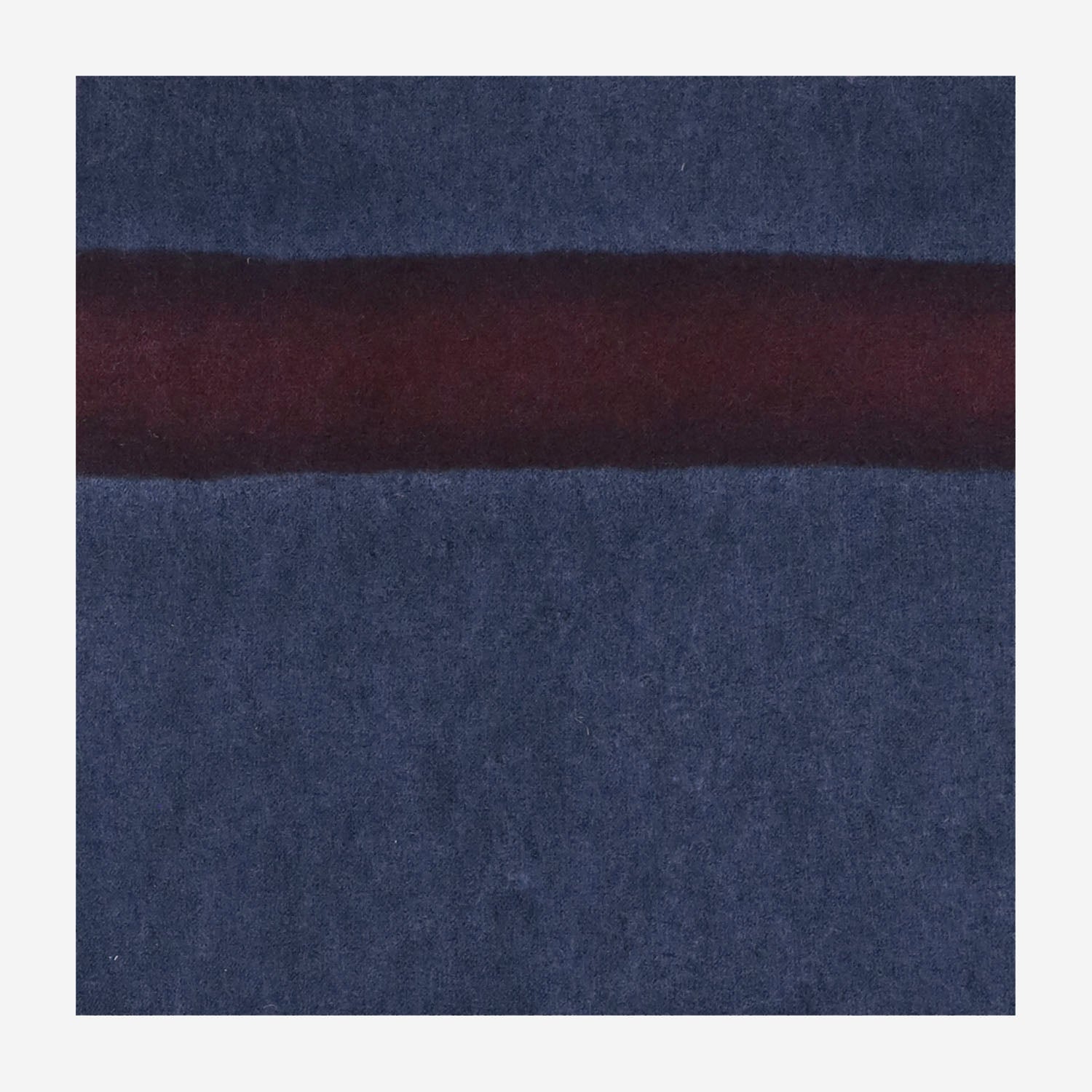 SCIARPA EROS IN CASHMERE E SETA 0517 3032 FALIERO SARTI 