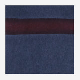 SCIARPA EROS IN CASHMERE E SETA 0517 3032 FALIERO SARTI 