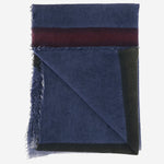 SCIARPA EROS IN CASHMERE E SETA 0517 3032 FALIERO SARTI 