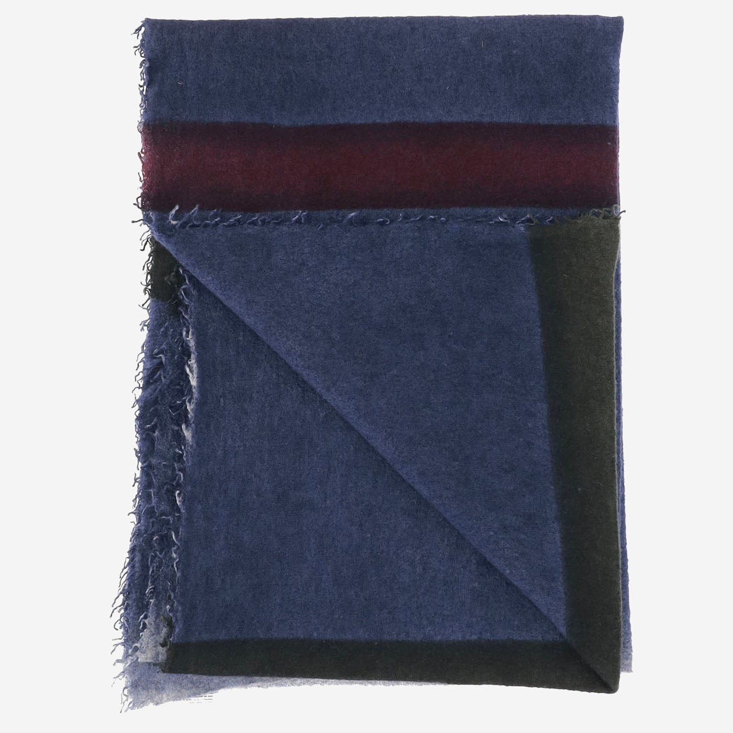 SCIARPA EROS IN CASHMERE E SETA 0517 3032 FALIERO SARTI 