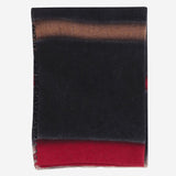 SCIARPA EROS IN CASHMERE E SETA 0517 3033 FALIERO SARTI 