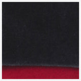 SCIARPA EROS IN CASHMERE E SETA 0517 3033 FALIERO SARTI 