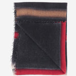 SCIARPA EROS IN CASHMERE E SETA 0517 3033 FALIERO SARTI 