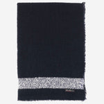 SCIARPA AMABEL IN MISTO LANA E CASHMERE 0529 98372 FALIERO SARTI 