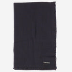 SCIARPA ZANINA IN MISTO LANA E CASHMERE 0533 58394 FALIERO SARTI 