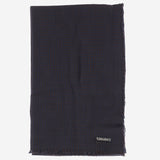SCIARPA ZANINA IN MISTO LANA E CASHMERE 0533 58394 FALIERO SARTI 