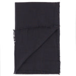 SCIARPA ZANINA IN MISTO LANA E CASHMERE 0533 58394 FALIERO SARTI 