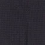 SCIARPA ZANINA IN MISTO LANA E CASHMERE 0533 58394 FALIERO SARTI 