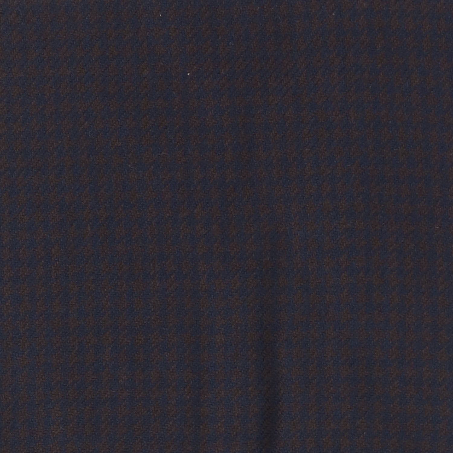 SCIARPA ZANINA IN MISTO LANA E CASHMERE 0533 58394 FALIERO SARTI 