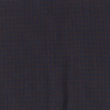 SCIARPA ZANINA IN MISTO LANA E CASHMERE 0533 58394 FALIERO SARTI 