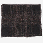 SCIARPA RELLY IN MISTO CASHMERE 2003 2480 FALIERO SARTI 