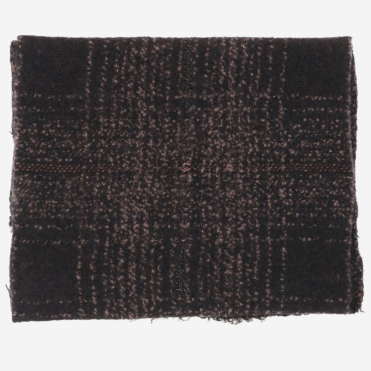 SCIARPA RELLY IN MISTO CASHMERE 2003 2480 FALIERO SARTI 