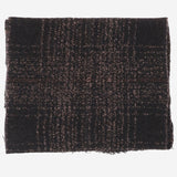 SCIARPA RELLY IN MISTO CASHMERE 2003 2480 FALIERO SARTI 