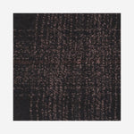 SCIARPA RELLY IN MISTO CASHMERE 2003 2480 FALIERO SARTI 