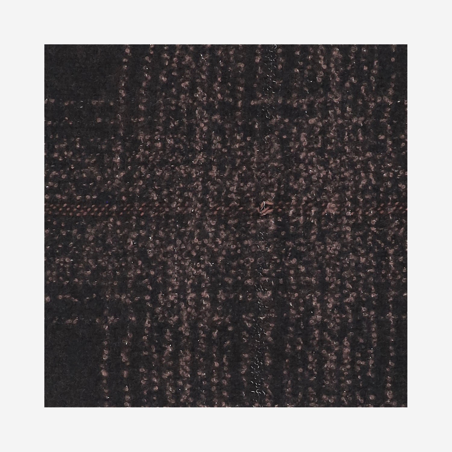 SCIARPA RELLY IN MISTO CASHMERE 2003 2480 FALIERO SARTI 