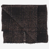 SCIARPA RELLY IN MISTO CASHMERE 2003 2480 FALIERO SARTI 