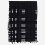 SCIARPA PRINCY IN MISTO CASHMERE 2019 2660 FALIERO SARTI 