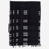 SCIARPA PRINCY IN MISTO CASHMERE 2019 2660 FALIERO SARTI 