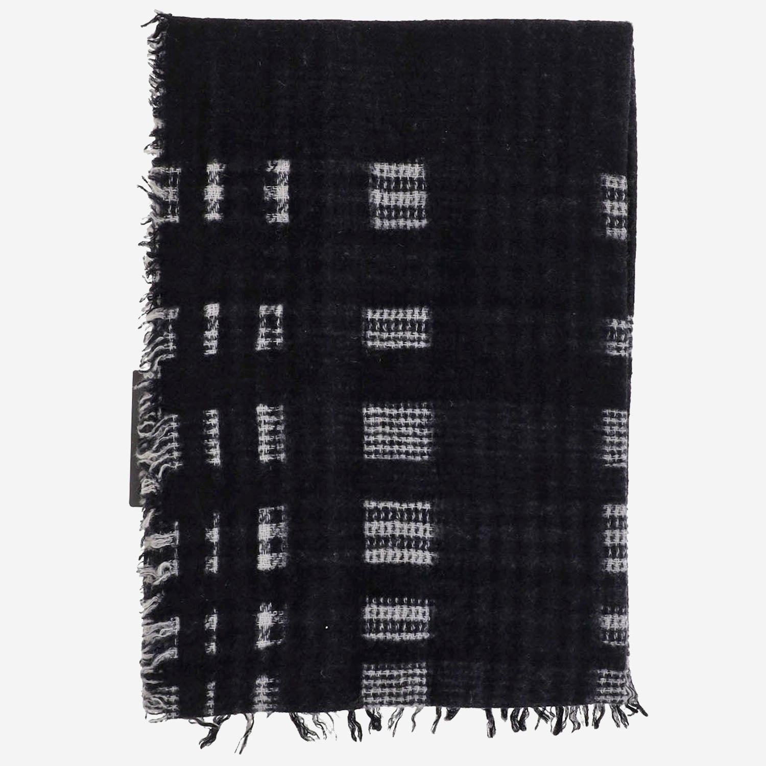 SCIARPA PRINCY IN MISTO CASHMERE 2019 2660 FALIERO SARTI 