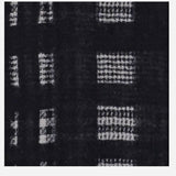 SCIARPA PRINCY IN MISTO CASHMERE 2019 2660 FALIERO SARTI 