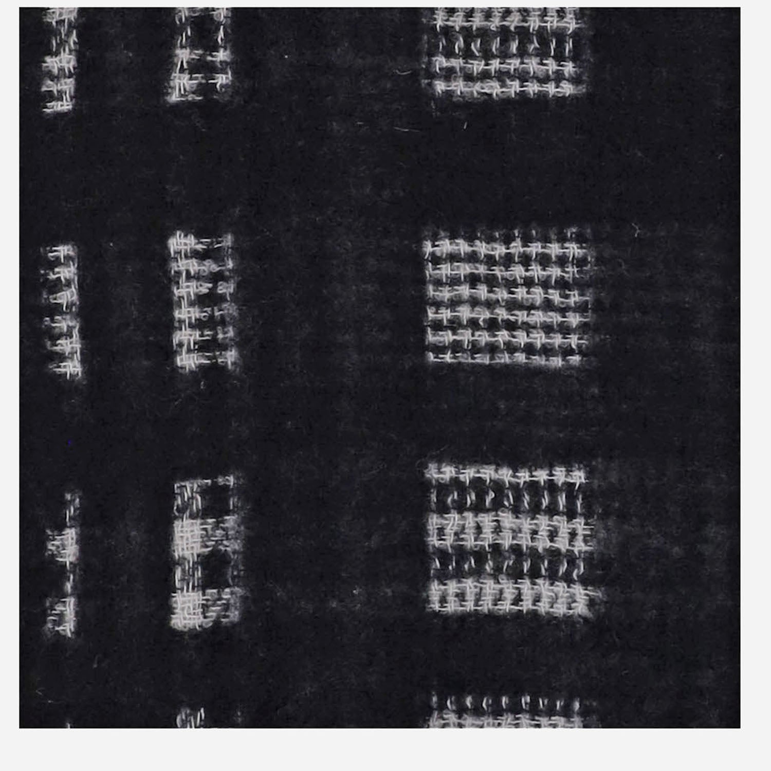 SCIARPA PRINCY IN MISTO CASHMERE 2019 2660 FALIERO SARTI 