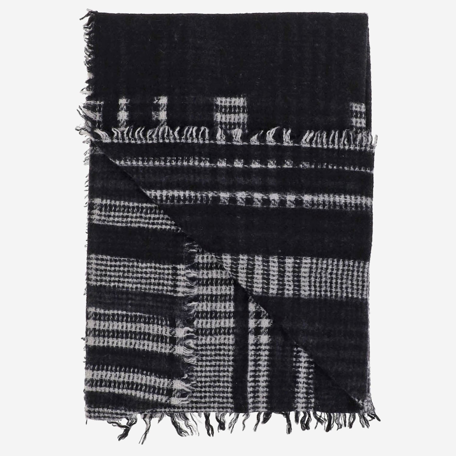 SCIARPA PRINCY IN MISTO CASHMERE 2019 2660 FALIERO SARTI 