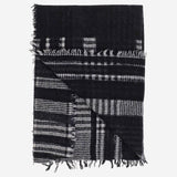 SCIARPA PRINCY IN MISTO CASHMERE 2019 2660 FALIERO SARTI 