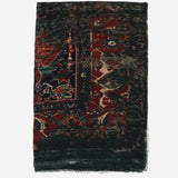 SCIARPA NEW CARPET IN MODAL E CASHMERE 2074 3290 FALIERO SARTI 