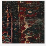 SCIARPA NEW CARPET IN MODAL E CASHMERE 2074 3290 FALIERO SARTI 