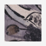 Sciarpa Betulla in cashmere 2100 3750 FALIERO SARTI 
