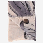 Sciarpa Betulla in cashmere 2100 3750 FALIERO SARTI 