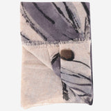 Sciarpa Betulla in cashmere 2100 3750 FALIERO SARTI 