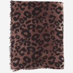 SCIARPA KAY IN MISTO LANA E CASHMERE 2146 4070 FALIERO SARTI 