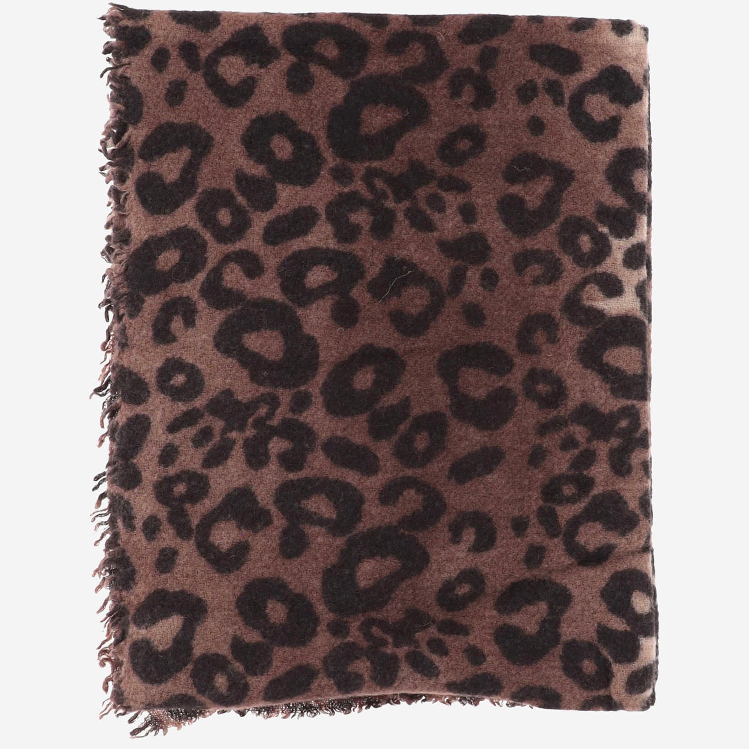 SCIARPA KAY IN MISTO LANA E CASHMERE 2146 4070 FALIERO SARTI 