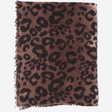 SCIARPA KAY IN MISTO LANA E CASHMERE 2146 4070 FALIERO SARTI 