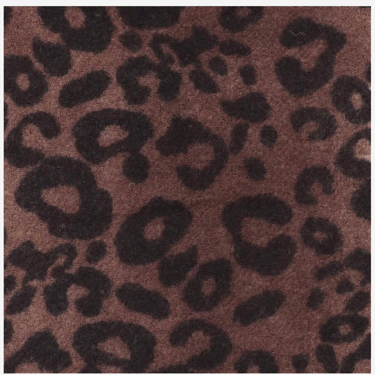 SCIARPA KAY IN MISTO LANA E CASHMERE 2146 4070 FALIERO SARTI 