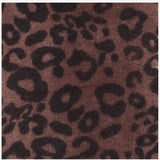 SCIARPA KAY IN MISTO LANA E CASHMERE 2146 4070 FALIERO SARTI 