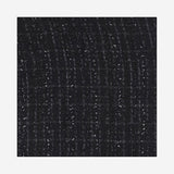 SCIARPA NUOVO MANON IN MISTO LANA 2150 117 FALIERO SARTI 