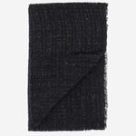 SCIARPA NUOVO MANON IN MISTO LANA 2150 117 FALIERO SARTI 
