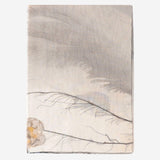 SCIARPA ELETTRA IN MISTO MODAL<BR/> 2186 3660 FALIERO SARTI 