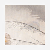 SCIARPA ELETTRA IN MISTO MODAL<BR/> 2186 3660 FALIERO SARTI 