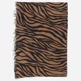 SCIARPA ZEB IN CASHMERE 2191 4290 FALIERO SARTI 